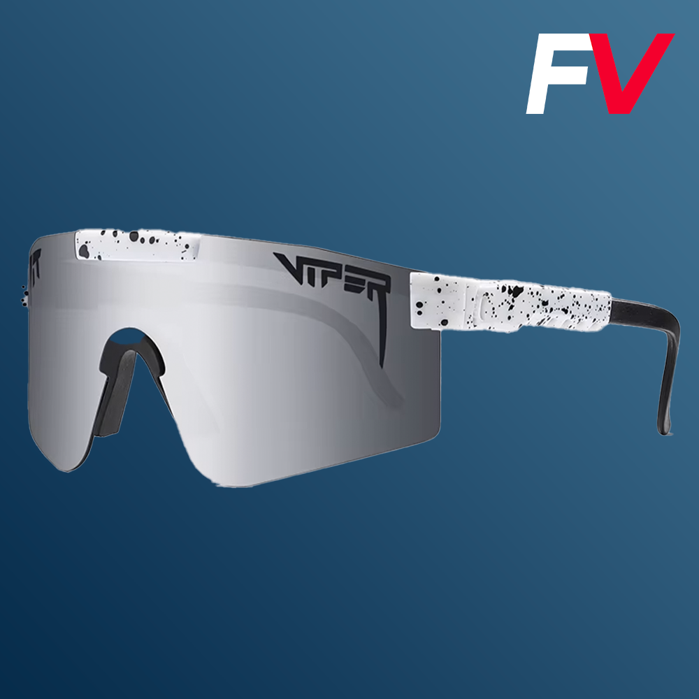Glasses PIT VIPER™ – Vision Festival 2025