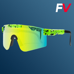 Glasses PIT VIPER™ – Vision Festival 2025