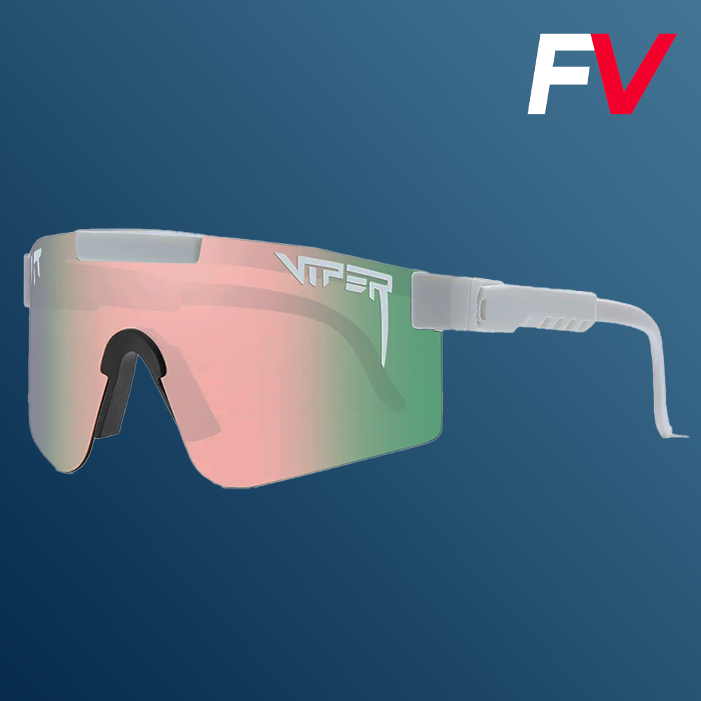 Glasses PIT VIPER™ – Vision Festival 2025