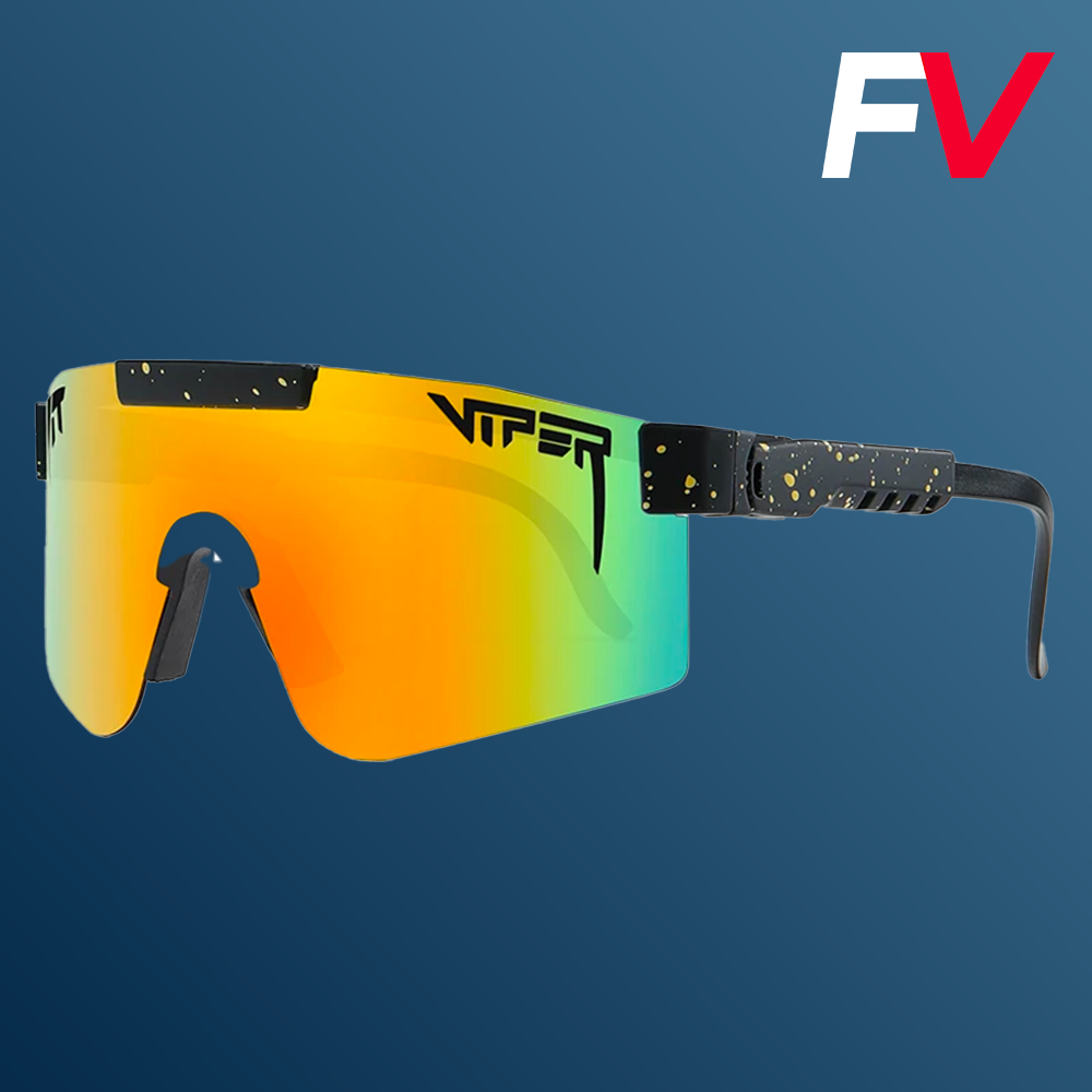 Glasses PIT VIPER™ – Vision Festival 2025