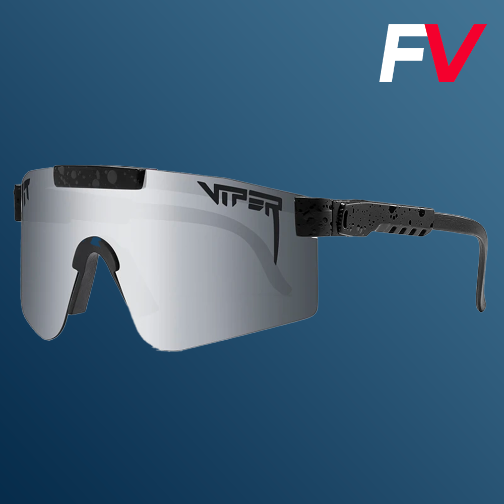 Glasses PIT VIPER™ – Vision Festival 2025